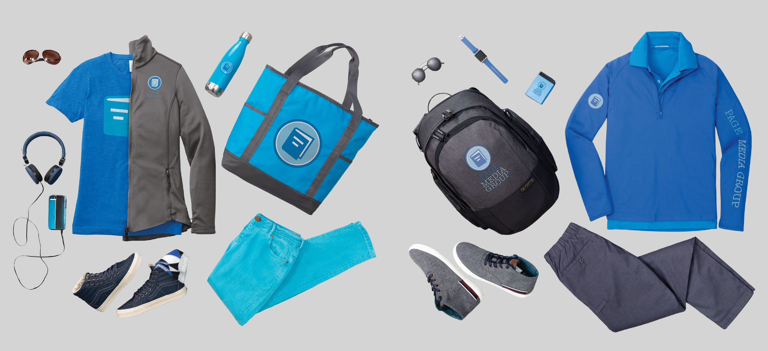 Kinetic_Promotional_Product_Services_Apparel_Casual_His_and_Her