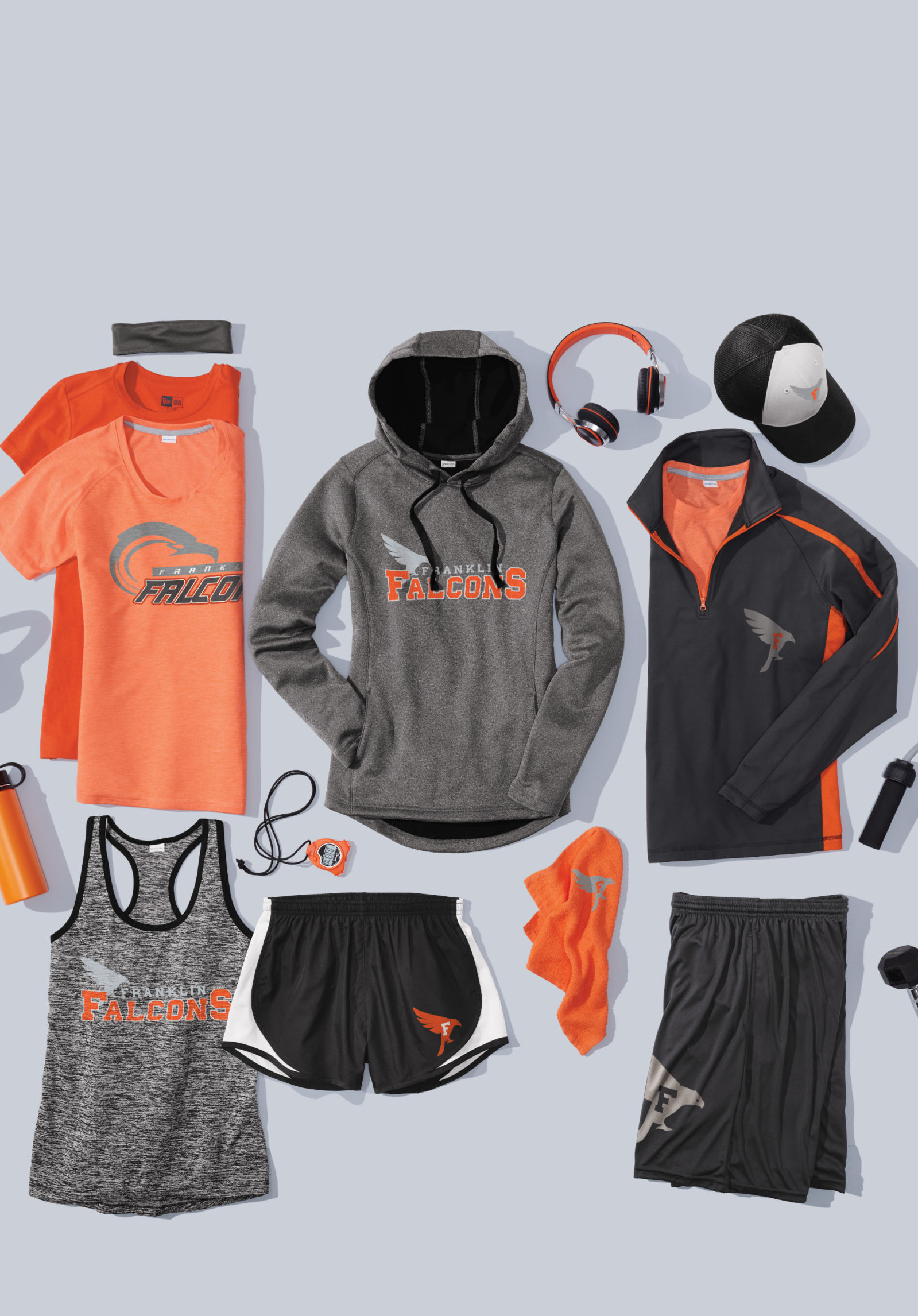 Kinetic_Promotional_Product_Services_Apparel_for_College_Weight_Training