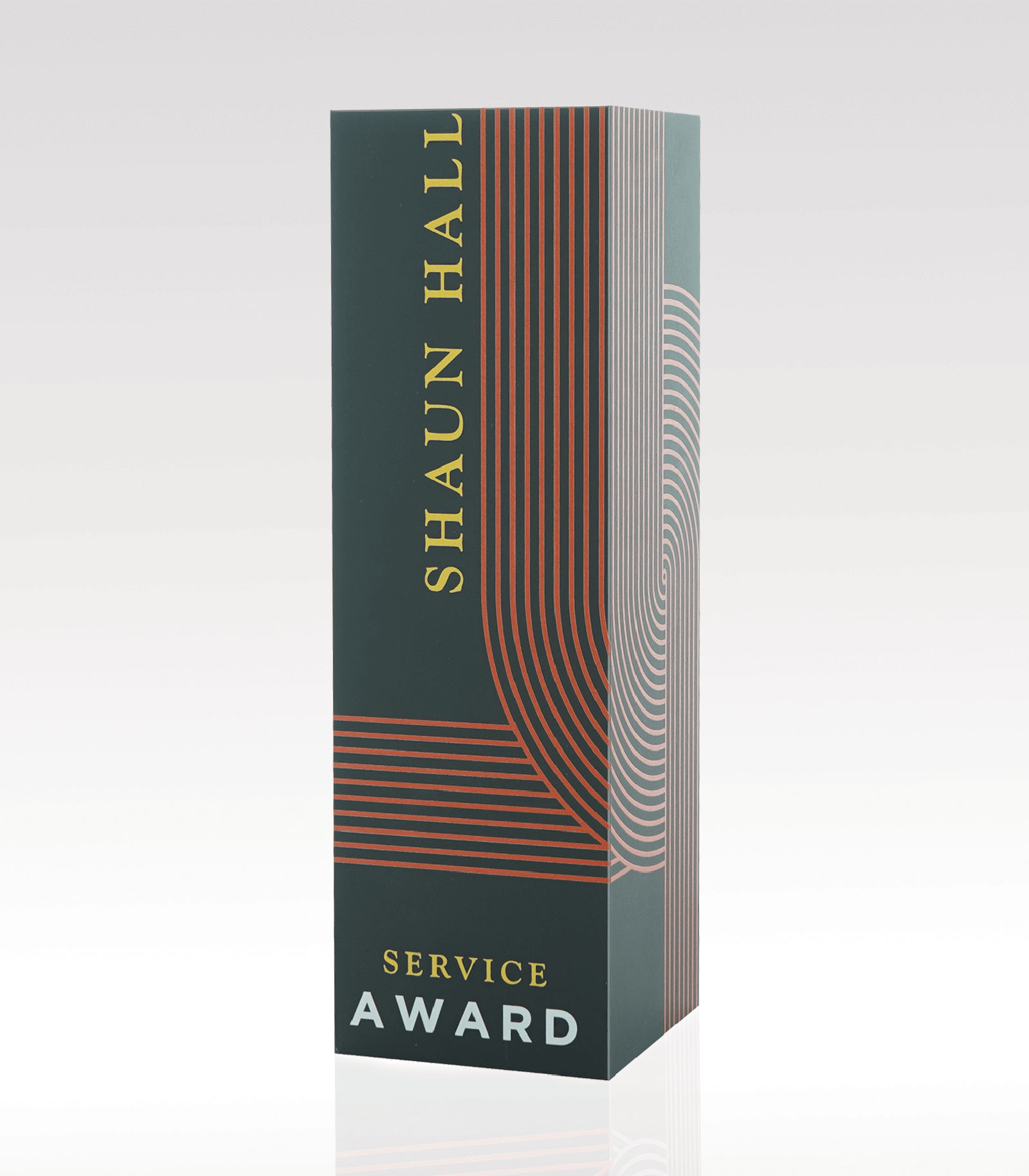 Kinetic_Promotional_Product_Services_Awards