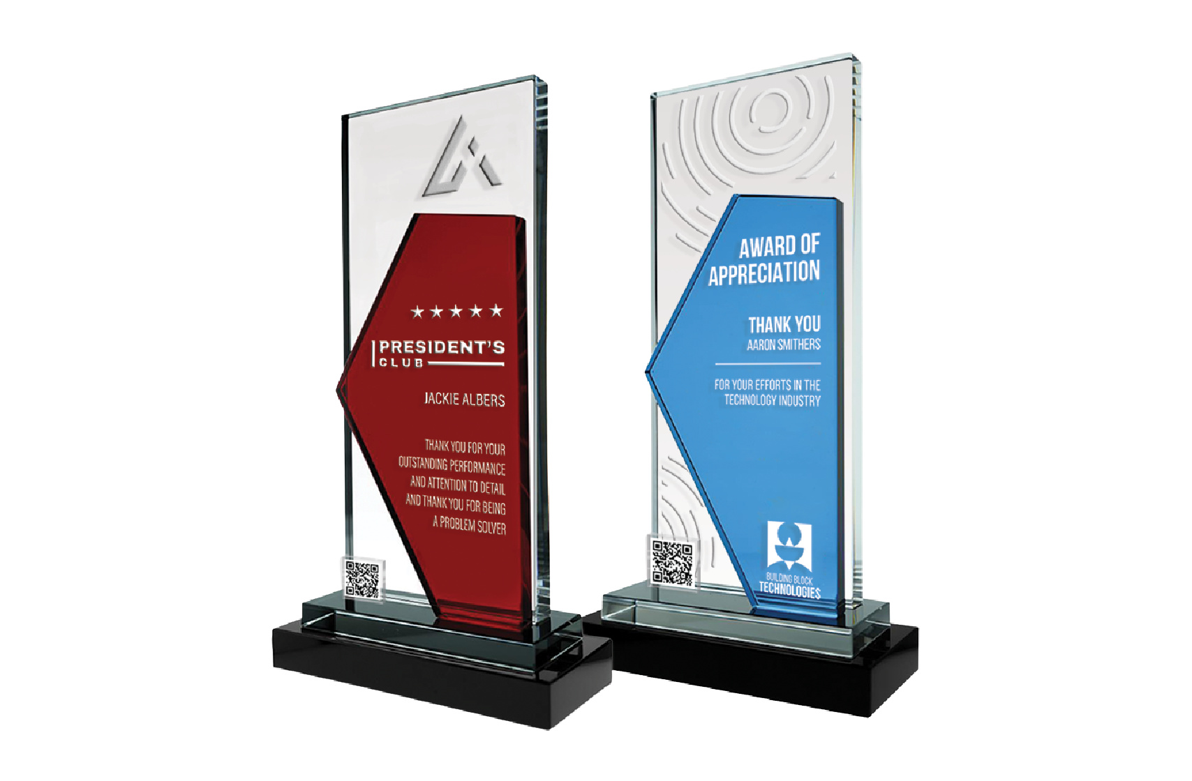 Kinetic_Promotional_Product_Services_Awards_Glass