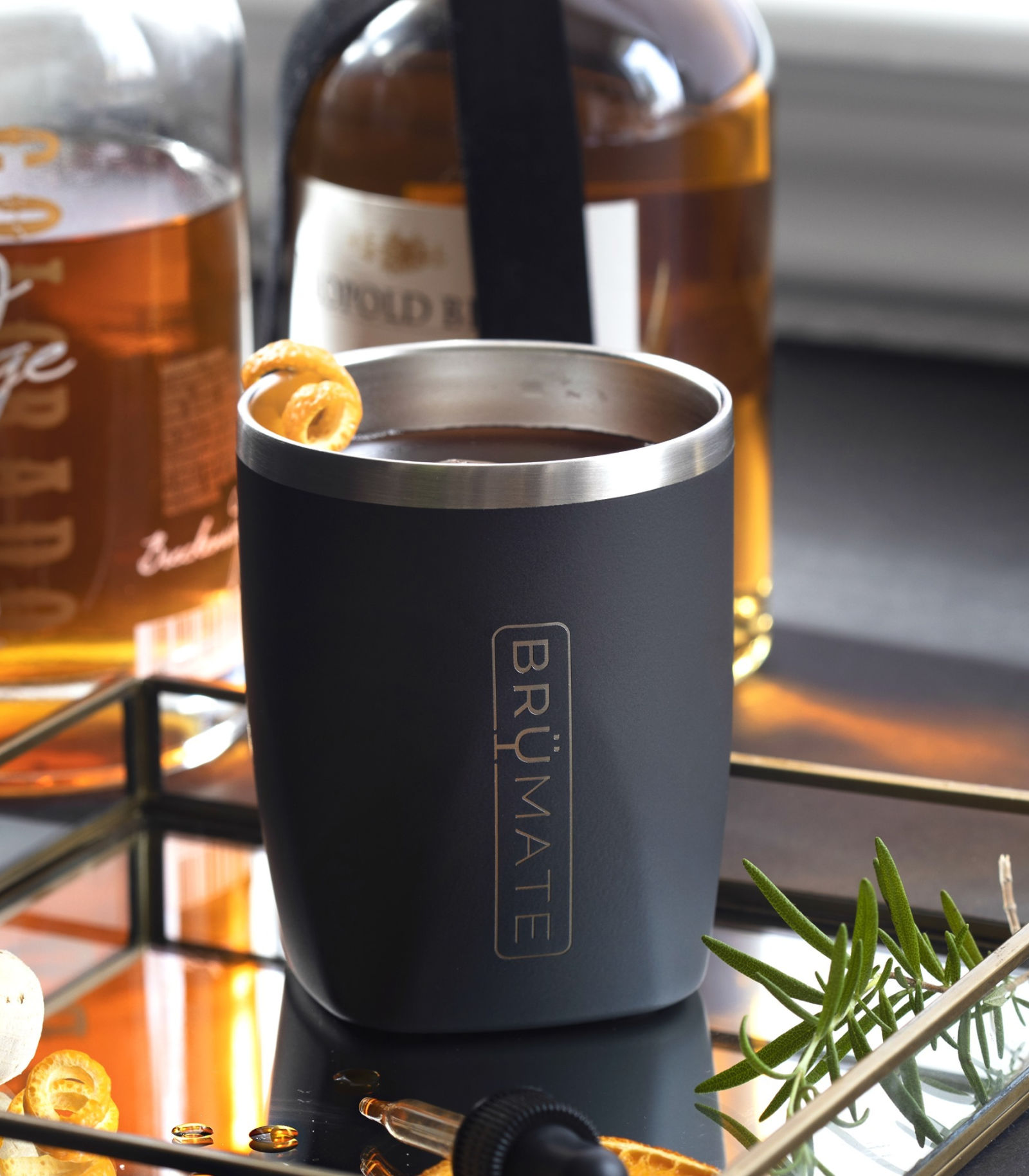 Kinetic_Promotional_Product_Services_Brumate_Drinkware_Classy_Set