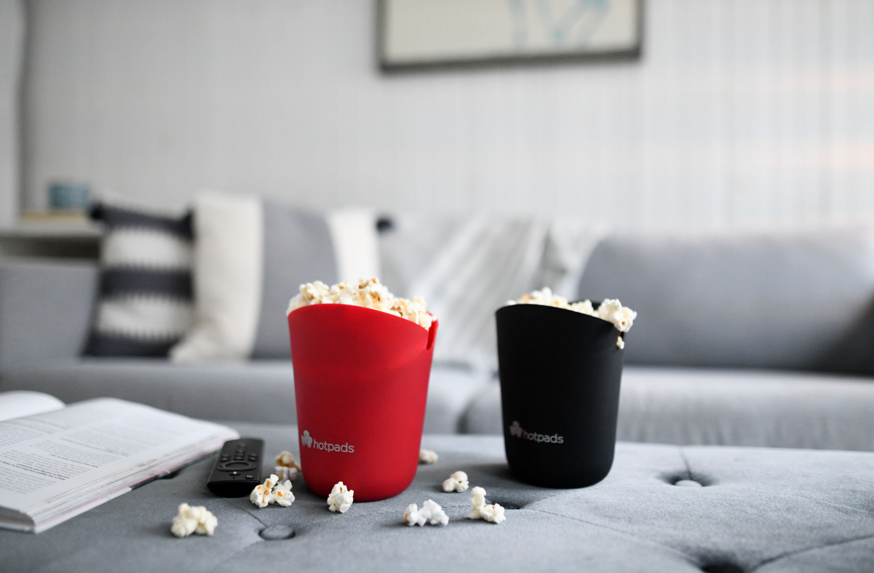 Kinetic_Promotional_Product_Services_Housewares_Food_Popcorn