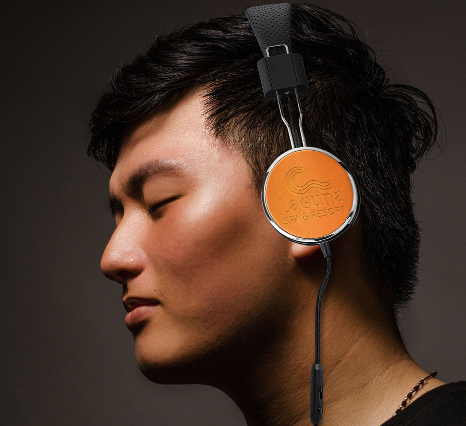 Kinetic_Promotional_Product_Services_Technology_Headphone