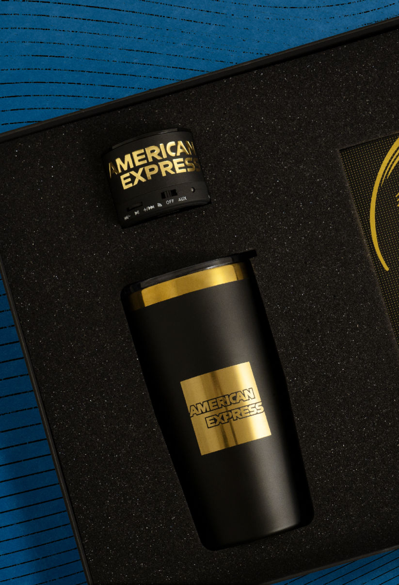 Kinetic_Promotional_Product_Services_AMEX_Drinkware_Gold