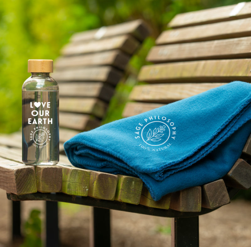 Kinetic_Promotional_Product_Services_Eco_Friendly_Drinkware_and_Blanket