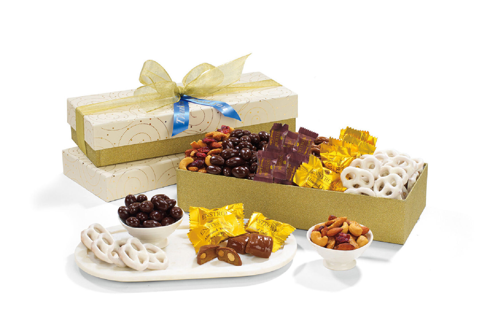 Kinetic_Promotional_Product_Services_Food_and_Gift_Amonds_Toffees