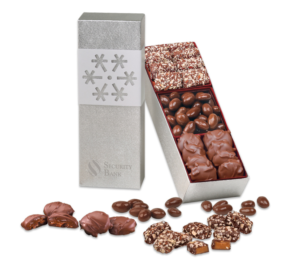 Kinetic_Promotional_Product_Services_Food_and_Gift_Milk_Chocolate_Amonds_Toffees